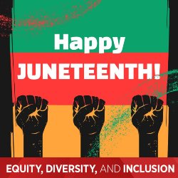 juneteenth